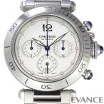 エバンス ヤフー店のW31030H3を見る