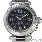 エバンス ヤフー店のW31049M7を見る