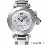 エバンス ヤフー店のW3140007を見る