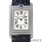 エバンス ヤフー店のその他を見る