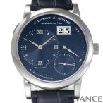 エバンス ヤフー店の101.027を見る