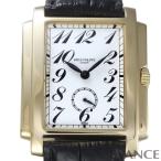 エバンス ヤフー店の5024J-001を見る