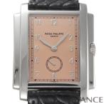 エバンス ヤフー店の5024G-001を見る