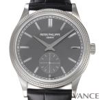 エバンス ヤフー店の6119G-001を見る