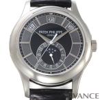 エバンス ヤフー店の5205G-010を見る