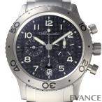 エバンス ヤフー店の3820TI/K2/TW9を見る