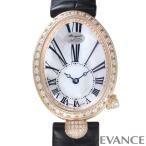 エバンス ヤフー店の8928BR/51/944/DD0D3Lを見る