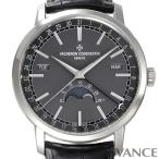 エバンス ヤフー店の4010T/000G-B740を見る