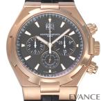 エバンス ヤフー店の49150/000R-9338を見る