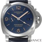 エバンス ヤフー店のPAM01033を見る