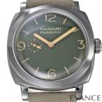 エバンス ヤフー店のPAM00995を見る