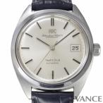 エバンス ヤフー店のその他を見る