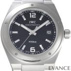 エバンス ヤフー店のIW322701を見る