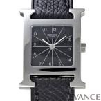 エバンス ヤフー店のHH1.210を見る