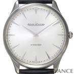 ジャガールクルト Q1338421