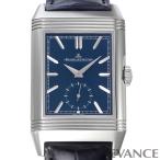 エバンス ヤフー店のQ3988482を見る