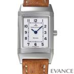 エバンス ヤフー店の260.8.08を見る