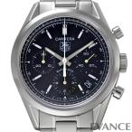 エバンス ヤフー店のCV2111.BA0787を見る