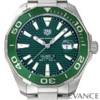 エバンス ヤフー店のWAY201S.BA0927を見る