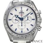 エバンス ヤフー店の321.10.42.50.02.001を見る