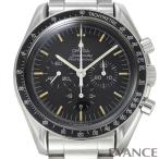 エバンス ヤフー店のスピードマスターを見る