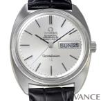 エバンス ヤフー店の168.019を見る