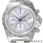 エバンス ヤフー店の79280を見る