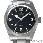 エバンス ヤフー店のM79950-0001を見る