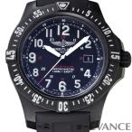 エバンス ヤフー店のX74320を見る