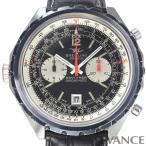 エバンス ヤフー店のナビタイマーを見る