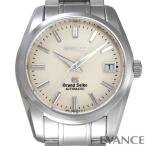 エバンス ヤフー店のSBGR003を見る