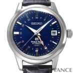 エバンス ヤフー店のSBGM031を見る