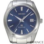 エバンス ヤフー店のSBGX065を見る