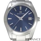 エバンス ヤフー店のSBGX265を見る