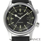 エバンス ヤフー店のL3.774.4.50.0を見る