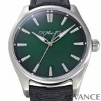 エバンス ヤフー店の3200-1202を見る