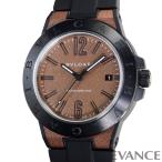 ブルガリディアゴノマグネシウムDG...