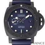 エバンス ヤフー店のPAM01232を見る