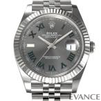 【新品】 ロレックス 