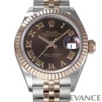 【新品】 ロレックス 