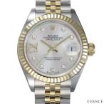 デイトジャスト レディ