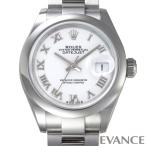 【新品】 ロレックス デイトジャス�