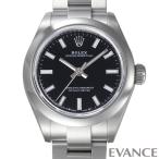 ロレックスオイスターパーペチュアル...