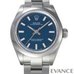 ロレックスオイスターパーペチュアル...