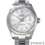 【新品】 ロレックス 