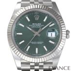 【新品】 ロレックス 