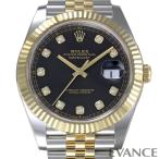 【新品】 ロレックス 