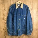 Lee 81-LJ