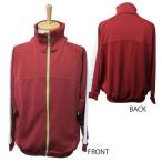 ヱヴァンゲリヲン新劇場版：Q アスカのジャージ（ムービック）