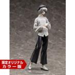 1/7スケール完成品フィギュア 綾波レイ Ver.RADIO EVA 【EVASTORE限定オリジナルカラー版】[お届け予定：2023年4月中旬頃]